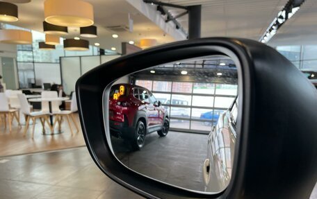 Mazda 6, 2023 год, 4 100 000 рублей, 21 фотография