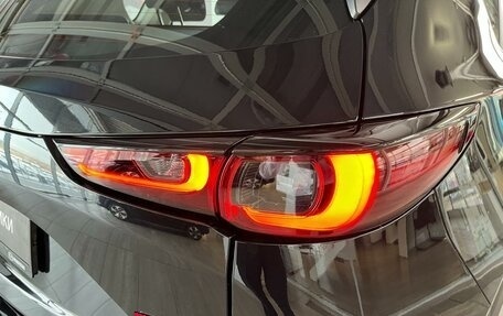 Mazda CX-5 II, 2025 год, 3 850 000 рублей, 7 фотография