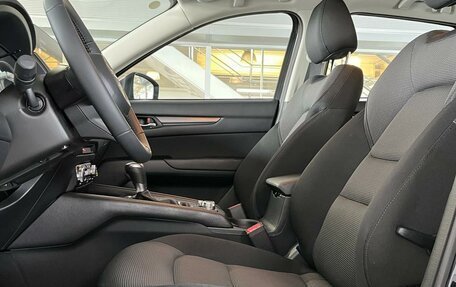 Mazda CX-5 II, 2025 год, 3 850 000 рублей, 9 фотография