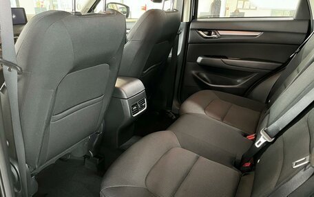 Mazda CX-5 II, 2025 год, 3 850 000 рублей, 14 фотография