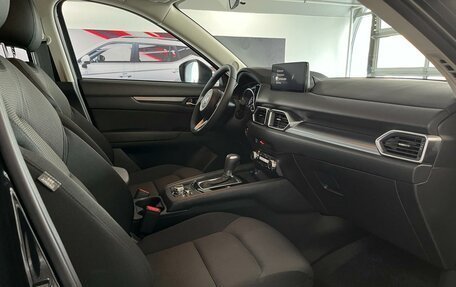 Mazda CX-5 II, 2025 год, 3 850 000 рублей, 19 фотография