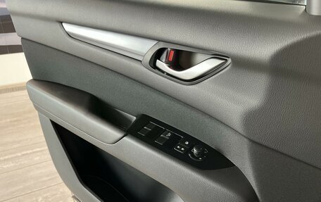 Mazda CX-5 II, 2025 год, 3 850 000 рублей, 13 фотография