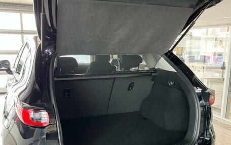 Mazda CX-5 II, 2025 год, 3 850 000 рублей, 15 фотография