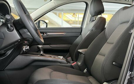 Mazda CX-5 II, 2025 год, 3 850 000 рублей, 16 фотография