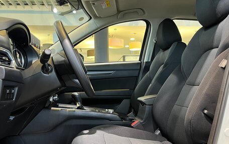 Mazda CX-5 II, 2025 год, 3 850 000 рублей, 12 фотография