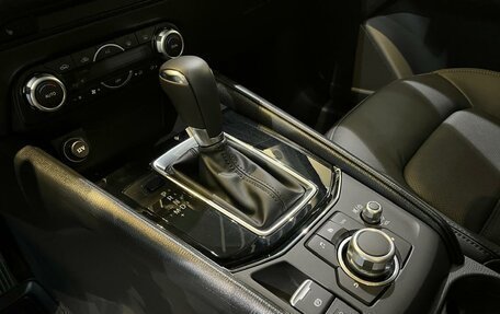 Mazda CX-5 II, 2025 год, 4 350 000 рублей, 14 фотография