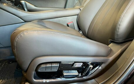 Mazda 6, 2023 год, 4 100 000 рублей, 14 фотография