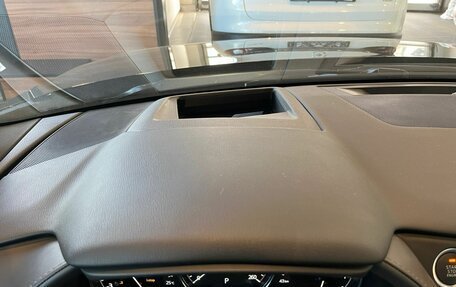 Mazda 6, 2023 год, 4 100 000 рублей, 17 фотография