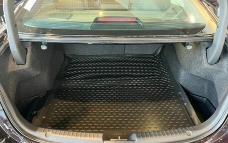 Mazda 6, 2023 год, 4 100 000 рублей, 18 фотография