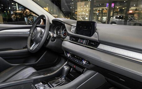 Mazda 6, 2023 год, 3 950 000 рублей, 9 фотография