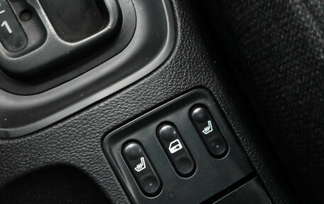 Nissan Primera III, 2004 год, 450 000 рублей, 14 фотография