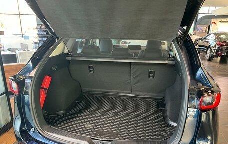 Mazda CX-5 II, 2025 год, 4 350 000 рублей, 18 фотография