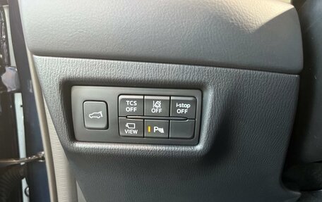 Mazda CX-5 II, 2025 год, 4 350 000 рублей, 11 фотография