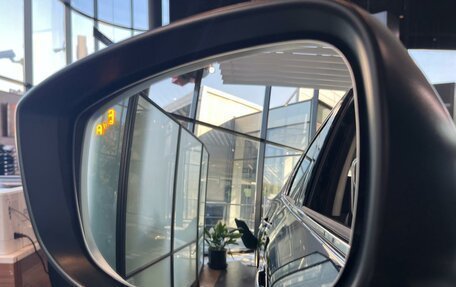 Mazda CX-5 II, 2025 год, 4 350 000 рублей, 17 фотография