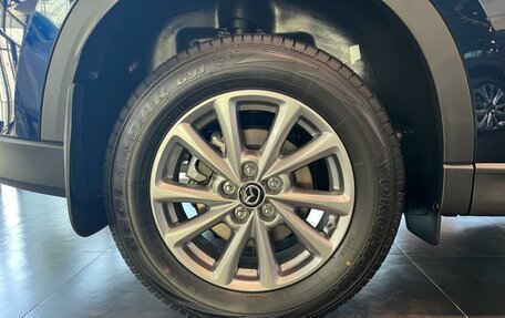 Mazda CX-5 II, 2025 год, 4 350 000 рублей, 16 фотография