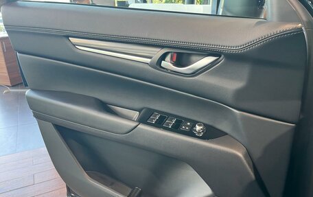 Mazda CX-5 II, 2025 год, 4 350 000 рублей, 14 фотография