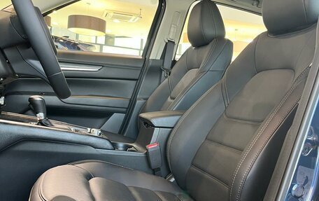 Mazda CX-5 II, 2025 год, 4 350 000 рублей, 12 фотография