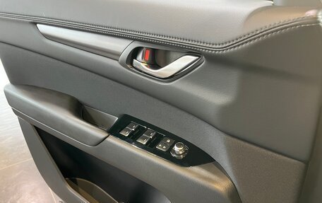 Mazda CX-5 II, 2025 год, 4 090 000 рублей, 11 фотография