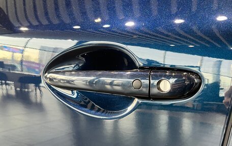 Mazda CX-5 II, 2025 год, 4 090 000 рублей, 13 фотография