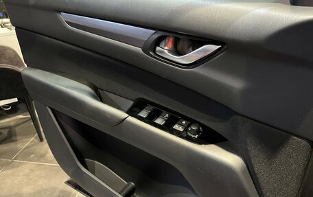 Mazda CX-5 II, 2025 год, 3 850 000 рублей, 16 фотография