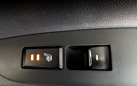 Hyundai Tucson III, 2016 год, 1 920 000 рублей, 27 фотография