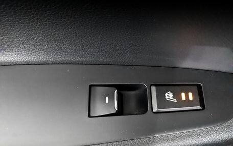 Hyundai Tucson III, 2016 год, 1 920 000 рублей, 25 фотография