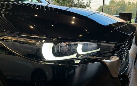 Mazda CX-5 II, 2025 год, 4 350 000 рублей, 7 фотография