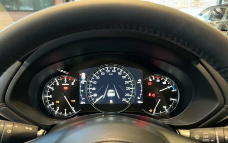 Mazda CX-5 II, 2025 год, 4 350 000 рублей, 18 фотография