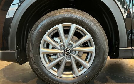 Mazda CX-5 II, 2025 год, 4 350 000 рублей, 25 фотография