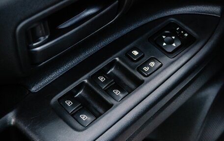 Mitsubishi Outlander III рестайлинг 3, 2019 год, 2 599 000 рублей, 27 фотография