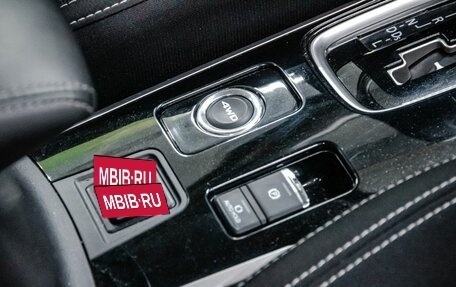 Mitsubishi Outlander III рестайлинг 3, 2019 год, 2 599 000 рублей, 26 фотография