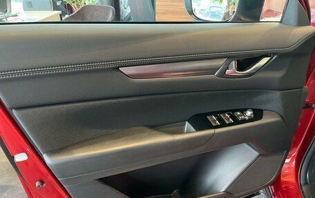 Mazda CX-5 II, 2025 год, 4 090 000 рублей, 12 фотография