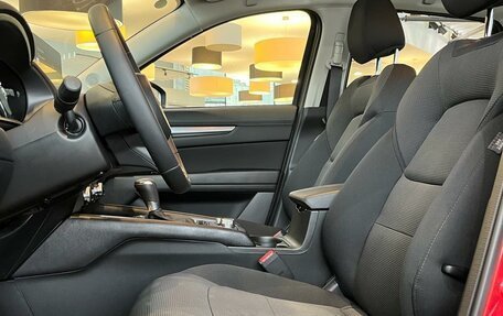 Mazda CX-5 II, 2025 год, 4 090 000 рублей, 13 фотография