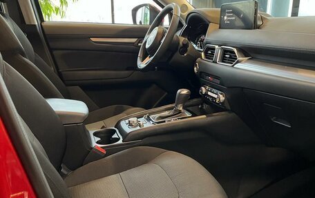 Mazda CX-5 II, 2025 год, 4 090 000 рублей, 18 фотография