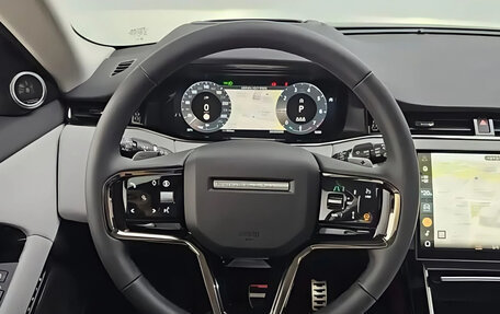 Land Rover Range Rover Evoque II, 2025 год, 6 535 000 рублей, 5 фотография