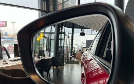 Mazda CX-5 II, 2025 год, 4 090 000 рублей, 20 фотография