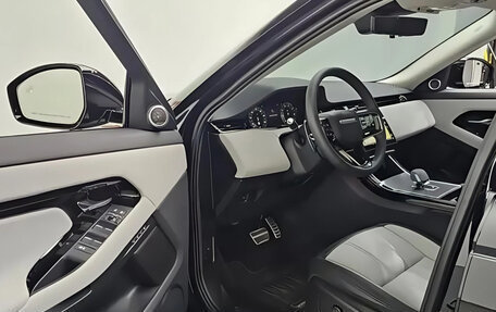 Land Rover Range Rover Evoque II, 2025 год, 6 535 000 рублей, 3 фотография