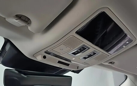 Land Rover Range Rover Evoque II, 2025 год, 6 535 000 рублей, 12 фотография