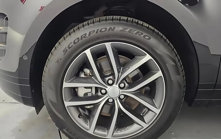 Land Rover Range Rover Evoque II, 2025 год, 6 535 000 рублей, 16 фотография