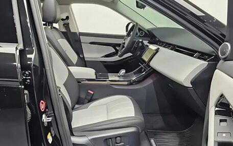 Land Rover Range Rover Evoque II, 2025 год, 6 535 000 рублей, 11 фотография