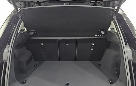 Land Rover Range Rover Evoque II, 2025 год, 6 535 000 рублей, 19 фотография