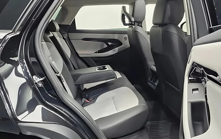 Land Rover Range Rover Evoque II, 2025 год, 6 535 000 рублей, 13 фотография