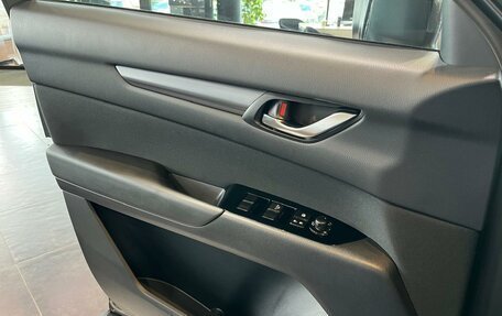 Mazda CX-5 II, 2025 год, 3 850 000 рублей, 11 фотография