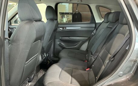 Mazda CX-5 II, 2025 год, 3 850 000 рублей, 16 фотография