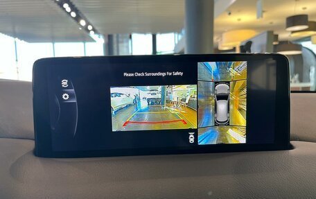 Mazda CX-5 II, 2025 год, 4 350 000 рублей, 10 фотография