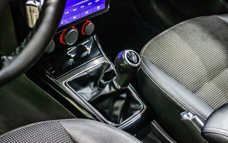 Opel Astra H, 2007 год, 499 000 рублей, 18 фотография