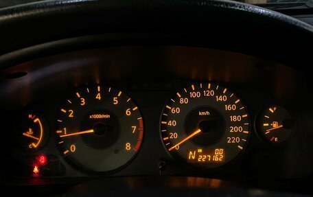 Nissan Almera Classic, 2007 год, 399 000 рублей, 2 фотография