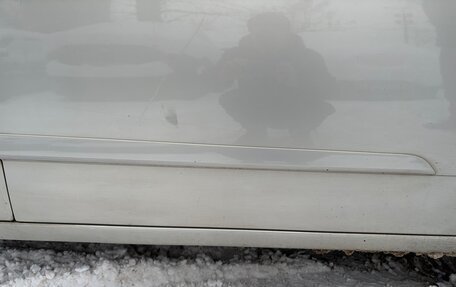 Opel Astra H, 2008 год, 650 000 рублей, 5 фотография