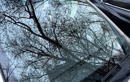 Opel Astra H, 2008 год, 650 000 рублей, 23 фотография