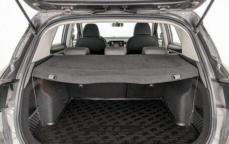 Geely Coolray I, 2022 год, 1 795 000 рублей, 10 фотография